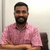 Sahil Kumar