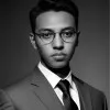 Eros Dwipayana