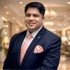 chandra sekhar