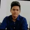 Shreyas Gowda GR