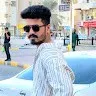 abhijith aabu