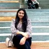 Pujitha Dadi