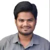 Mukund Ambapkar
