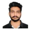 Sahil Kumar