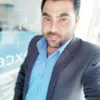 waqas javeed