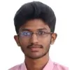 GNANA VENKATESH