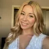Brynn Marinez