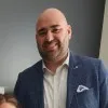 Alex CampoDallOrto