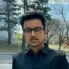 Ateeq Panjekash