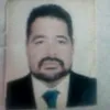 Juan Simon Rodriguez Aguilar
