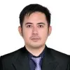 Erik Cassander Cayetano