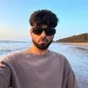 Mazhar Pathan