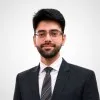 Pranav Gidwani