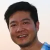 Linbin Tang