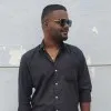 Adesh Setty