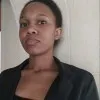 Rose Mafa
