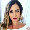 Sara Dupee