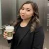 Linda Fitri