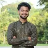 Shahiz Moidin