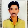 Basavaraj Sipay