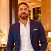 Adam Mahmoud