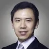 Daniel Yan