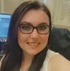 Amanda Razz