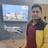 Amit Kumar Panwar