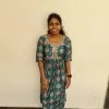 Veni Sindhuja Jayavarapu