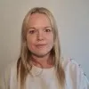 Lucy Perry