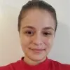 Angelica Bonilla Fominaya