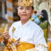 Kadek Kevin Aryaduta