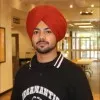 Arshdeep Singh