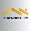 JL Remodel Inc