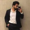Ayaan Khan