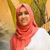 Shazna Niyas