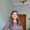 Anju Theruvath