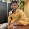 Suman Manna