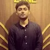 Amardeep Kumaar