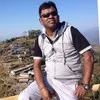 Ambigapathy Satheeskumar