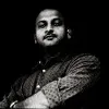 Rakesh Mishra