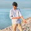 Shailendra Uppu