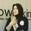 Putri Ade Fatimah