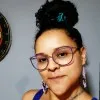 Dayhana Zamora