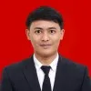 Ilham Hadi Setiawan