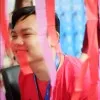 Ramir Basinal