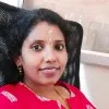 MANJUVANI Prakash