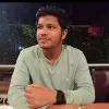 Shrikant Sathe