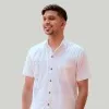 Arun Kj