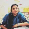 Shilpa Shree